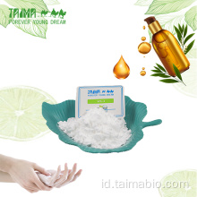 Produk Perawatan Kulit Agen Pendingin Aditif WS3